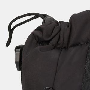 product/h/e/hedgren_hnov05_003-01_black_4.jpg