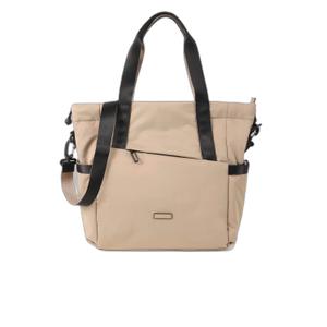 hnov05-220-01-fourre-tout-femme-hedgren-galactic-stone-beige-17-l