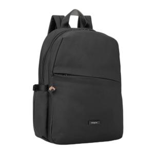 product/h/e/hedgren_hnov06_003-01_black_2.jpg