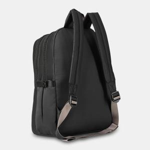 product/h/e/hedgren_hnov06_003-01_black_3.jpg