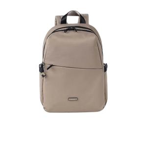 hnov06-220-01-sac-a-dos-deux-compartiments-femme-hedgren-cosmos-stone-beige-14-6-l
