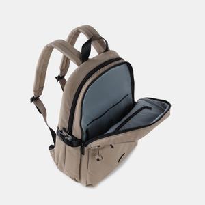 product/h/e/hedgren_hnov06_220-01_stone-beige_4.jpg