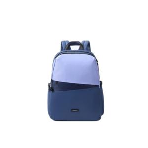 hnov06-898-01-sac-a-dos-hedgren-cosmos-blue-mix-14-6-l