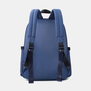 product/h/e/hedgren_hnov06_898-01_blue-mix_3.jpg