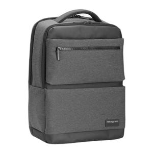 product/h/e/hedgren_hnxt04_214-01_stylish-grey_2.jpg