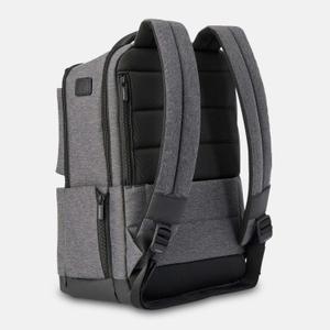 product/h/e/hedgren_hnxt04_214-01_stylish-grey_3.jpg