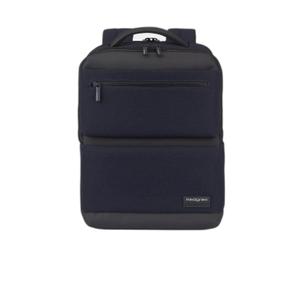 hnxt04-744-01-sac-a-dos-hedgren-rfid-drive-elegant-blue-17-6-l