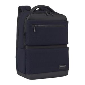 product/h/e/hedgren_hnxt04_744-01_elegant-blue_2.jpg