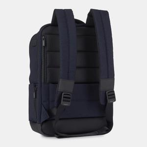 product/h/e/hedgren_hnxt04_744-01_elegant-blue_3.jpg