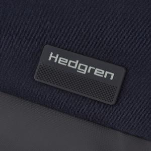 product/h/e/hedgren_hnxt04_744-01_elegant-blue_4.jpg