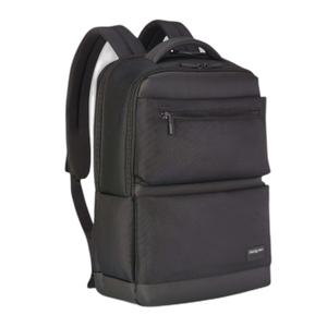 hnxt05-003-01-sac-a-dos-hedgren-rfid-script-black-20-7-l