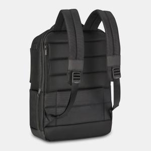 product/h/e/hedgren_hnxt05_003-01_black_3.jpg