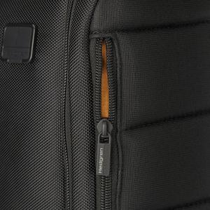 product/h/e/hedgren_hnxt05_003-01_black_4.jpg