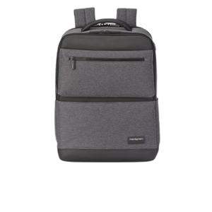 hnxt05-214-01-sac-a-dos-hedgren-rfid-script-stylish-grey-20-7-l