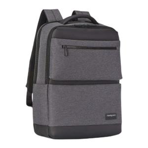 product/h/e/hedgren_hnxt05_214-01_stylish-grey_2.jpg