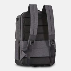 product/h/e/hedgren_hnxt05_214-01_stylish-grey_3.jpg