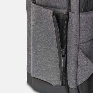 product/h/e/hedgren_hnxt05_214-01_stylish-grey_4.jpg