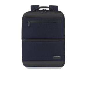 hnxt05-744-01-sac-a-dos-hedgren-rfid-script-elegant-blue-20-7-l