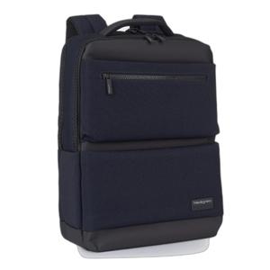 product/h/e/hedgren_hnxt05_744-01_elegant-blue_2.jpg