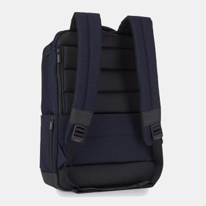 product/h/e/hedgren_hnxt05_744-01_elegant-blue_3.jpg