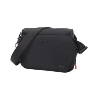 product/h/e/hedgren_hstg01_003-01_black_2.jpg