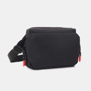 product/h/e/hedgren_hstg01_003-01_black_3.jpg