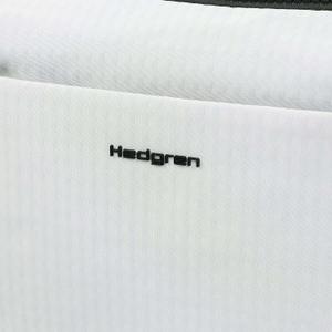 product/h/e/hedgren_hstg01_879-01_vaporous-grey_4.jpg