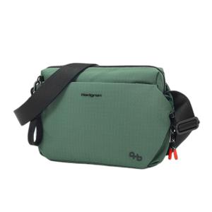 hstg01-888-01-sac-bandouliere-femme-hedgren-kosho-duck-green-3-97-l