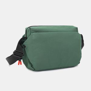 product/h/e/hedgren_hstg01_888-01_duck-green_3.jpg