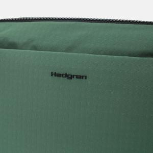product/h/e/hedgren_hstg01_888-01_duck-green_4.jpg