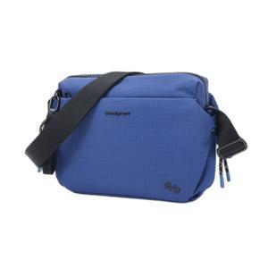 hstg01-889-01-sac-bandouliere-femme-hedgren-kosho-bellwether-blue-3-97-l