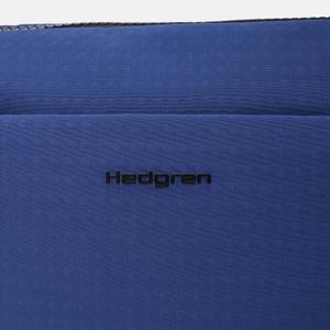 product/h/e/hedgren_hstg01_889-01_bellwether-blue_4.jpg