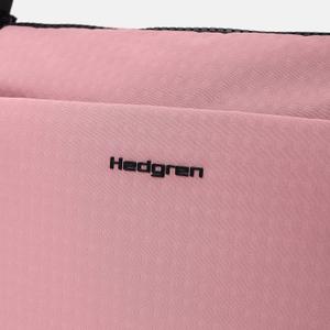 product/h/e/hedgren_hstg01_890-01_rose-elegance_4.jpg