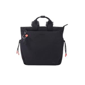 hstg04-003-01-sac-a-dos-hedgren-norio-black-6-98-l