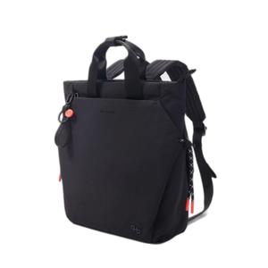 product/h/e/hedgren_hstg04_003-01_black_2.jpg