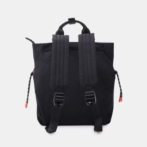product/h/e/hedgren_hstg04_003-01_black_3.jpg