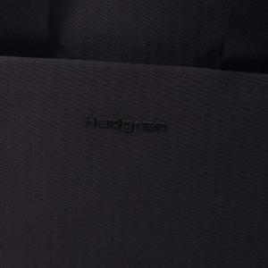 product/h/e/hedgren_hstg04_003-01_black_4.jpg