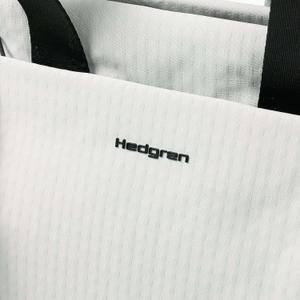 product/h/e/hedgren_hstg04_879-01_vaporous-grey_4.jpg