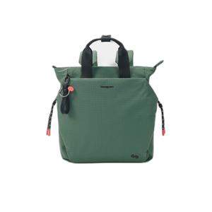 hstg04-888-01-sac-a-dos-hedgren-norio-duck-green-6-98-l