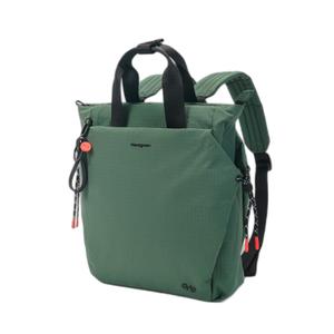 product/h/e/hedgren_hstg04_888-01_duck-green_2.jpg