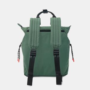 product/h/e/hedgren_hstg04_888-01_duck-green_3.jpg