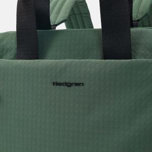 product/h/e/hedgren_hstg04_888-01_duck-green_4.jpg