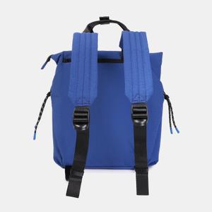 product/h/e/hedgren_hstg04_889-01_bellwether-blue_3.jpg