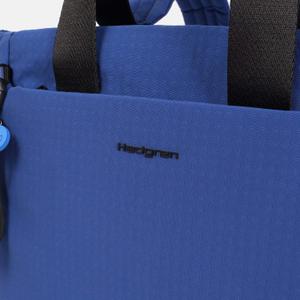product/h/e/hedgren_hstg04_889-01_bellwether-blue_4.jpg