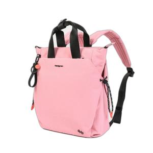 product/h/e/hedgren_hstg04_890-01_rose-elegance_2.jpg