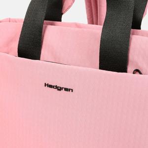 product/h/e/hedgren_hstg04_890-01_rose-elegance_4.jpg