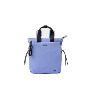 hstg04-891-01-sac-a-dos-hedgren-norio-jacaranda-blue-6-98-l