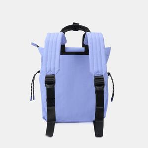 product/h/e/hedgren_hstg04_891-01_jacaranda-blue_3.jpg