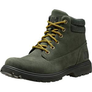 product/h/e/helly-hansen_11424-423_dark-utility-black_1_1.jpg