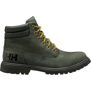 product/h/e/helly-hansen_11424-423_dark-utility-black_2_1.jpg